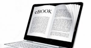 Kominfo Luncurkan Perpustakaan Digital