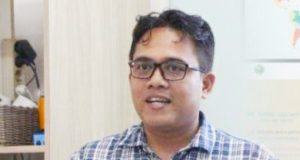 ELSAM Minta DPR dan Pemerintah Gencarkan Revisi UU ITE