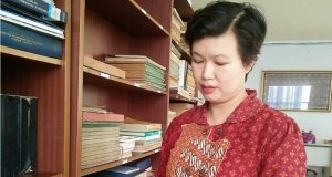 Orang Merasa Sudah Tahu Semuanya – Literasi di Mata Perempuan (1)