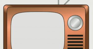 Masa Depan Digitalisasi Televisi