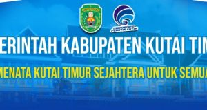 Geopark dan Wisata Pulau Miang jadi Sorotan Nasional, Bupati Berharap OPD Terkait Siapkan Data Penunjang