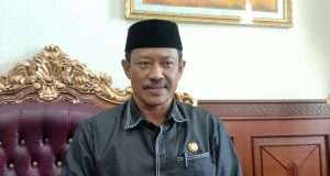 Terkait Harga TBS, DPRD Kutim Rencanakan Road Show ke PMKS