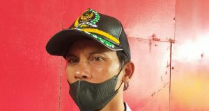 Kaya Potensi Wisata, Yuli Ajak Pemkab Dongkrak PAD