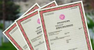 Benahi Data Kematian, Disdukcapil Minta Desa Buat Buku Pokok Pemakaman