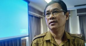 Kuatkan Produk Dalam Negeri, Pemkab Kutim Bentuk Tim P3DN