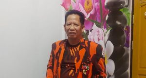 Siapkan Hadiah Puluhan Juta, PAC Pemuda Pancasila Bengalon, Gelar Turnamen di Hari Sumpah Pemuda