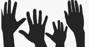 Stop Kekerasan Terhadap Perempuan dan Anak !!!