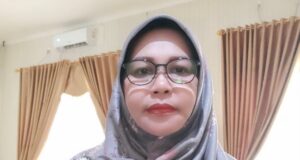 Hadirkan Website Baru, Dukcapil Kutim Permudah Masyarakat dengan Layanan Online