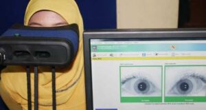 Tahun Depan Disdukcapil Kutim Tambah Mesin Cetak e-KTP, Prioritas Wilayah Pesisir dan Kecamatan Jauh di Kutim