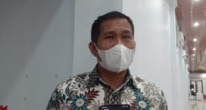 SMP Negeri 3 Sangatta Utara, Jadikan Pendidikan Anti Korupsi Sebagai Extrakurikuler