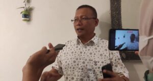 Tujuh Desa Di Kutim Jadi Binaan KalFor, Siap Optimalkan Kawasan Hutan