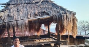 Kualitas Pemilu Indonesia Cerminkan Keabsahan Demokrasi