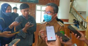 Pengembangan KEK MBTK, Episode Awal Pembangunan Jangka Panjang 25 Tahun Kutai Timur