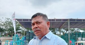 UU ASN Resmi Disahkan, DPRD Kutim Harap Segera Difollow Up