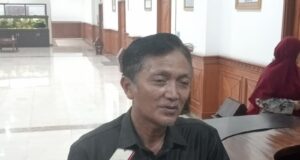 Tak Sekedar Diusung, Ini Harapan Masyarakat untuk Wakilnya di Parlemen