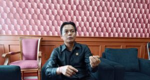 Siang Geah: Seluruh Elemen Masyarakat Wajib Terlibat Atasi HIV/AIDS