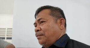 Basti Ultimatum Semua Perusahaan Wajib Prioritaskan Naker Lokal