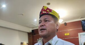 Legislator ini Ungkap Peluang Kerja Lulusan SLTA Meningkat di Kutim