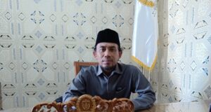 0,3 Persen Penduduk Kutim Miskin Ekstrim, Jimmi Minta Validasi Ulang