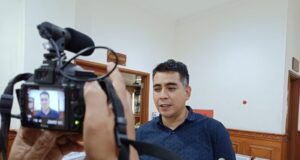 Kelebihan Bayar Proyek Pembangunan, Pansus DPRD Panggil Dinas PU Kutim