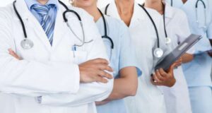 Kekurangan Nakes di Kutim – Ini Strategi Dinas Kesehatan Kutai Timur