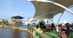 Nasib Folder Ilham Maulana, Anggota DPRD ini Usul Pake Pihak Ke Tiga