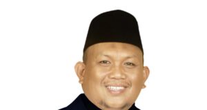 Legislator Kutim Sebut Bapemperda Punya Peran Strategis Wujudkan Kepentingan Rakyat