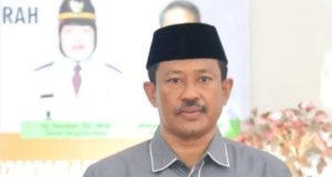 Untuk Memikat Talenta Medis, Wakil Ketua II DPRD Dukung Kenaikan Gaji Dokter Spesialis