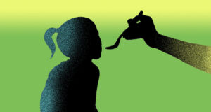 Anggota DPRD Kutim Meminta Validasi Ulang Data Stunting