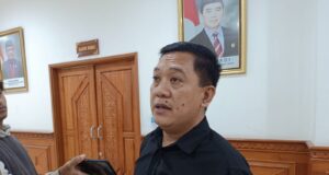 Lambannya Serapan Anggaran 2023, Ini Penyebabnya….