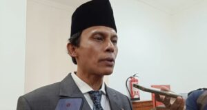 Yuli Sapang Harap Perda Perlindungan Perempuan Bawa Perubahan Sosial