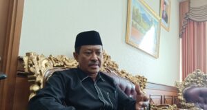 Pengalihan Jalan Oleh PT KPC, Arfan Minta Jangan Korbankan HAK Warga