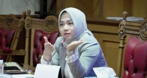 Senin Wajib Datang, Tiga OPD Diminta Klarifikasi Keterlambatan Pembangunan ke DPRD Kutim