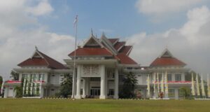 Melihat Ulang Jumlah Kursi Partai Politik di DPRD Kutim, Menjelang Pemilu 2024