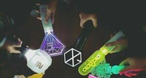 “Noraebang” Semangat Baru di Tengah Kota Sangatta (Bagian 1)