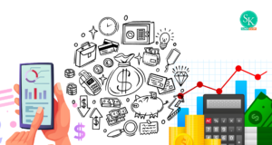 Proyeksi APBD P Kutim 2023 Tembus 9 Triliyun, Masyarakat Harus Apa ?