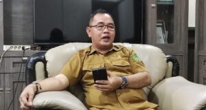 Polutan Jadi Sangkutan, TPST Sangatta Undang Bahaya ke Warga (Bagian 2)