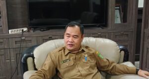 Target Penghargaan Kalpataru 2025, DLH Kutim Benahi Kebersihan Kota hingga Pengelolaan TPA Batota