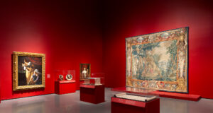 Rencana Pembangunan Museum di Kutim, Anggota DPRD Minta Anggaran di Maksimalkan