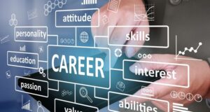 Yan Sebut Lifeskills Penting Untuk Anak Muda Kutim