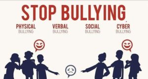 Marak Bullying di Sekolah, DPRD Kutim Minta Perketat Pengawasan