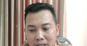 Sudah Meninggal, Disdukcapil Kutim Hapus 3.000 Data Penduduk