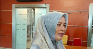 Miris, Tukar Pasangan Hingga Jual Pacar Terjadi di Pergaulan Remaja Kutim