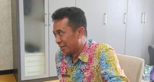 Tingkatkan Mutu dan Kualitas Pendidikan, Disdikbud Kutim Bakal Naikkan Nilai Beasiswa Hingga 50 Persen