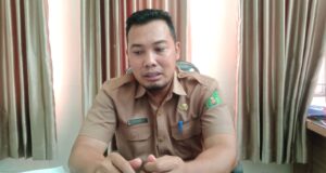 Kemudahan Adminduk, Masyarakat Bisa Rekam dan Cetak e-KTP di Kecamatan