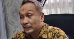Desa Swarga Bara Bakal Jadi Pilot Project Penanganan Stunting di Kutim