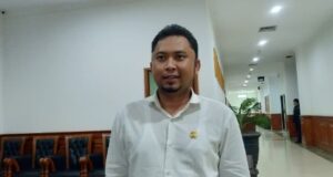 Ramadhani Perjuangkan Kemudahan Akses Beasiswa untuk Mahasiswa Kutai Timur