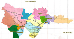 Legislator ini Harapkan Pemerintah Pusat Dorong Investasi di Kutim dengan Pemanfaatan Lahan