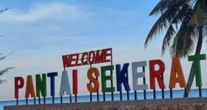 Pariwisata Kutim, Dianggap Ketua DPRD Mampu Tarik Magnet IKN