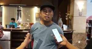 Infrastruktur dan Alat Pertanian Jadi Keluhan Utama Saat Masa Reses Anggota DPRD Kutim